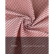 22S/S 預訂|JUUNEEDU 希臘條紋短袖睡衣套裝 2色 22S/S 預訂|JUUNEEDU 希臘條紋短袖睡衣套裝 2色