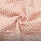 22S/S 預訂|JUUNEEDU 泡泡紗睡衣套裝 3色 22S/S 預訂|JUUNEEDU 泡泡紗睡衣套裝 3色