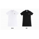 23S/S 預訂｜AMBLER COLLAR MINI ONE PIECE (COUPLELOOK BEAR)
