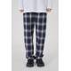 預訂|ACOVER TARTAN CHECK PANTS 預訂|ACOVER TARTAN CHECK PANTS