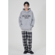 預訂|ACOVER TARTAN CHECK PANTS 預訂|ACOVER TARTAN CHECK PANTS