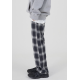 預訂|ACOVER TARTAN CHECK PANTS 預訂|ACOVER TARTAN CHECK PANTS