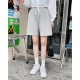 夏季預訂｜打摺五分長運動短褲