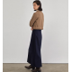 早秋預訂｜MUAHMUAH BASIC LONG SKIRT