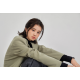 早秋預訂｜MUAHMUAH OVER FIT THREE BUTTON JACKET