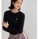早秋預訂|MUAHMUAH ANGORA SLIM-FIT CARDIGAN 早秋預訂|MUAHMUAH ANGORA SLIM-FIT CARDIGAN