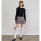 早秋預訂|MUAHMUAH ANGORA SLIM-FIT CARDIGAN 早秋預訂|MUAHMUAH ANGORA SLIM-FIT CARDIGAN