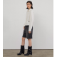 早秋預訂｜MUAHMUAH SIGNATURE LOGO POINT CROP SHIRTS