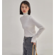 早秋預訂|MUAHMUAH SOFT POLA TEE 早秋預訂|MUAHMUAH SOFT POLA TEE