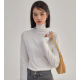 早秋預訂|MUAHMUAH SOFT POLA TEE 早秋預訂|MUAHMUAH SOFT POLA TEE