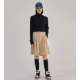 早秋預訂|MUAHMUAH SOFT POLA TEE 早秋預訂|MUAHMUAH SOFT POLA TEE