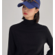 早秋預訂|MUAHMUAH SOFT POLA TEE 早秋預訂|MUAHMUAH SOFT POLA TEE