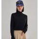 早秋預訂|MUAHMUAH SOFT POLA TEE 早秋預訂|MUAHMUAH SOFT POLA TEE
