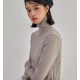 早秋預訂|MUAHMUAH SOFT POLA TEE 早秋預訂|MUAHMUAH SOFT POLA TEE