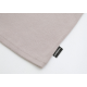 早秋預訂|MUAHMUAH SOFT POLA TEE 早秋預訂|MUAHMUAH SOFT POLA TEE