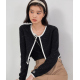 早秋預訂｜MUAHMUAH SIGNATURE LOGO POINT TWEED SET