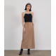 早秋預訂｜MUAHMUAH SIGNATURE LOGO POINT TWEED SET