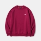 秋冬預訂｜FCMM CLASSIC SMALL LOGO SWEATSHIRT (15 COLOR)