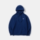 秋冬預訂｜FCMM CLASSIC SMALL LOGO HOODIES (13 COLOR)