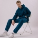 秋冬預訂｜FCMM CLASSIC SMALL LOGO HOODIES (13 COLOR)