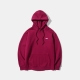 秋冬預訂｜FCMM CLASSIC SMALL LOGO HOODIES (13 COLOR)