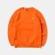 秋冬預訂｜FCMM CLASSIC SMALL LOGO SWEATSHIRT (15 COLOR)