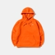 秋冬預訂｜FCMM CLASSIC SMALL LOGO HOODIES (13 COLOR)