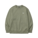 秋冬預訂｜FCMM CLASSIC SMALL LOGO SWEATSHIRT (15 COLOR)