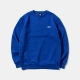 秋冬預訂｜FCMM CLASSIC SMALL LOGO SWEATSHIRT (15 COLOR)