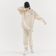 秋冬預訂｜FCMM CLASSIC SMALL LOGO HOODIES (13 COLOR)