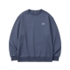 秋冬預訂｜FCMM CLASSIC SMALL LOGO SWEATSHIRT (15 COLOR)