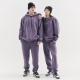 秋冬預訂｜FCMM CLASSIC SMALL LOGO SWEATSHIRT (15 COLOR)
