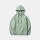 秋冬預訂｜FCMM CLASSIC SMALL LOGO HOODIES (13 COLOR)