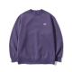 秋冬預訂｜FCMM CLASSIC SMALL LOGO SWEATSHIRT (15 COLOR)