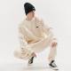 秋冬預訂｜FCMM CLASSIC SMALL LOGO SWEATSHIRT (15 COLOR)