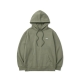 秋冬預訂｜FCMM CLASSIC SMALL LOGO HOODIES (13 COLOR)
