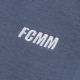 秋冬預訂｜FCMM CLASSIC SMALL LOGO HOODIES (13 COLOR)