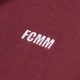 秋冬預訂｜FCMM CLASSIC SMALL LOGO HOODIES (13 COLOR)