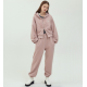 秋冬預訂｜MUAHMUAH SYMBOL LOGO JOGGER PANTS