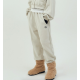 秋冬預訂｜MUAHMUAH SYMBOL LOGO JOGGER PANTS