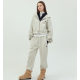 秋冬預訂｜MUAHMUAH SYMBOL LOGO JOGGER PANTS