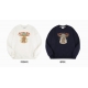 22F/W 預訂|AMBLER PIZZA UFO SWEATSHIRT 22F/W 預訂|AMBLER PIZZA UFO SWEATSHIRT