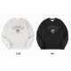 22F/W 預訂|AMBLER DOODLE SWEATSHIRT 22F/W 預訂|AMBLER DOODLE SWEATSHIRT