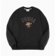 22F/W 預訂|AMBLER DOODLE SWEATSHIRT 22F/W 預訂|AMBLER DOODLE SWEATSHIRT