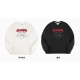 22F/W 預訂｜AMBLER DELIGHTFULNESS SWEATSHIRT