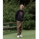 22F/W 預訂｜AMBLER DELIGHTFULNESS SWEATSHIRT