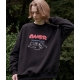 22F/W 預訂｜AMBLER DELIGHTFULNESS SWEATSHIRT