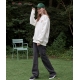 22F/W 預訂|AMBLER GOLF BEAR SWEATSHIRT 22F/W 預訂|AMBLER GOLF BEAR SWEATSHIRT