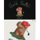 22F/W 預訂|AMBLER GOLF BEAR SWEATSHIRT 22F/W 預訂|AMBLER GOLF BEAR SWEATSHIRT