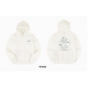 22F/W 預訂|AMBLER PARACHUTE BEAR HOODIE 22F/W 預訂|AMBLER PARACHUTE BEAR HOODIE